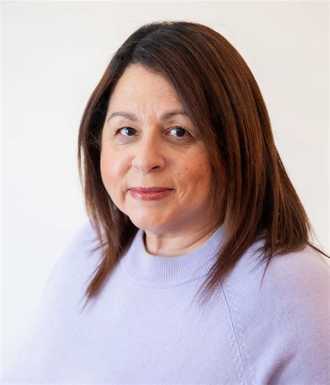 About - William T. Grant Foundation