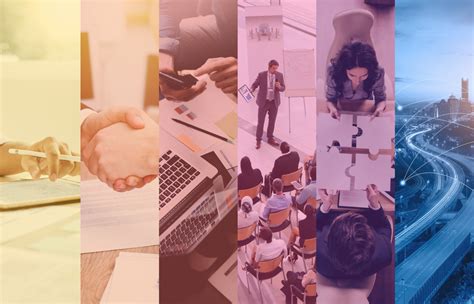 Working Process 的图像结果