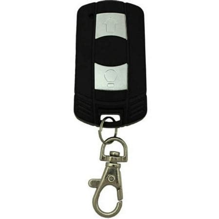 Image result for Aleko Remote Control Instructions