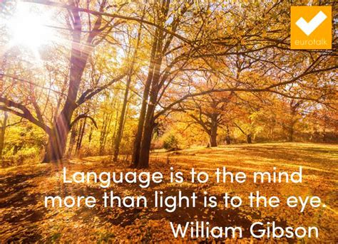 Quotes About Language 的图像结果