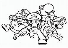 mario malvorlagen gratis zum ausdrucken ausmalbilder mario 15 ausmalbilder malvorlagen mario malvorlagen gratis zum ausdrucken ausmalbilder mario 15 ausmalbilder malvorlagen