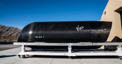 Image result for Mumbai Hyperloop