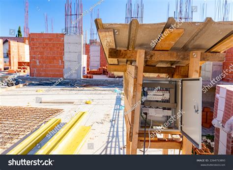 Image result for Fuse Box Panel