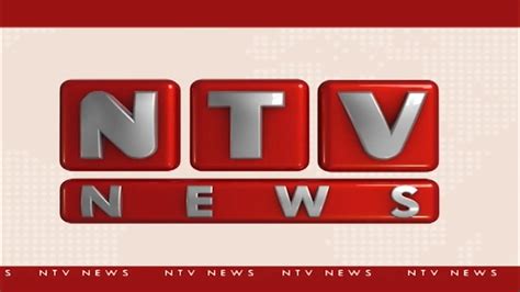 NTV News NL Live 的图像结果