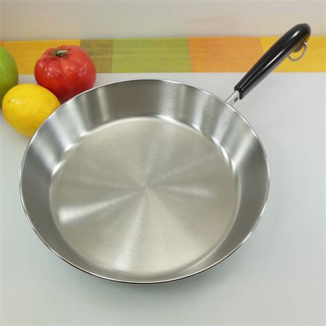 Image result for Revere Ware Cookware