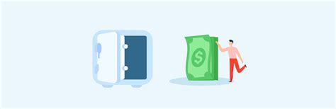 Online Money Market Account 的图像结果