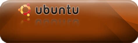 Image result for Ubuntu Linux Features