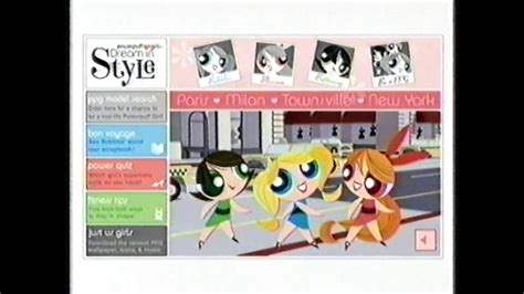 Image result for Cartoon Network Audio Promo 2004