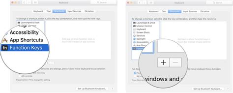 Touch Screen Using Function Keys 的图像结果