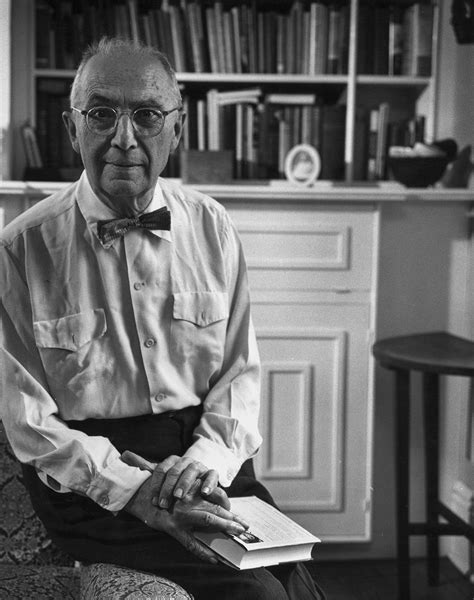 William Carlos Williams | Biography, Poems, Books, & Facts | Britannica