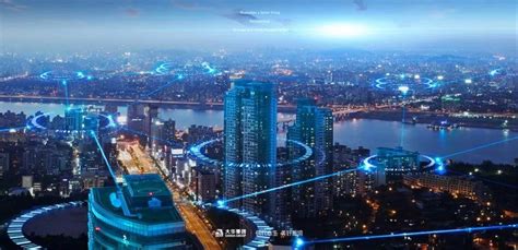 2020价值爆发的宝山杨行，是你不能错过的置业“风景线”！-上海新房网-房天下