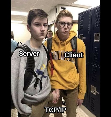 Image result for Learn How to Code Meme