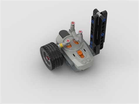 Image result for Remote Control LEGO Plain