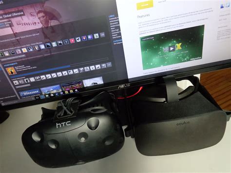 Image result for Alien Isolation VR VorpX