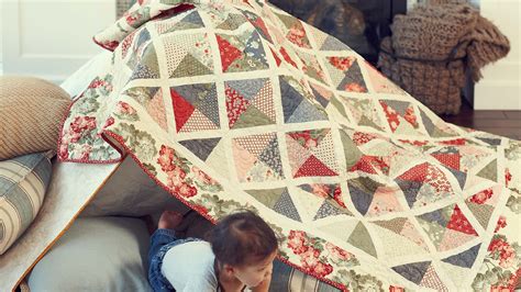 Image result for Quilt Pattern and Design Tutorials