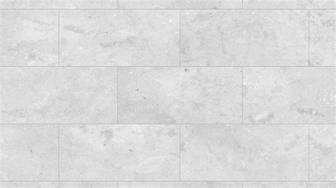 Concrete Floor Texture Tile Concrete Effect Tiles | Home Delivery