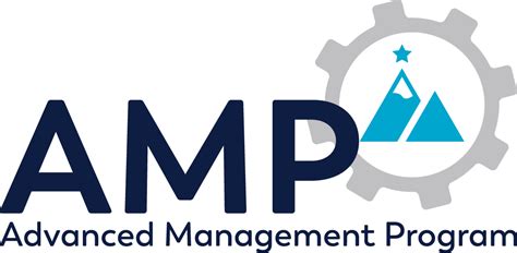 Image result for Advanced Management Program