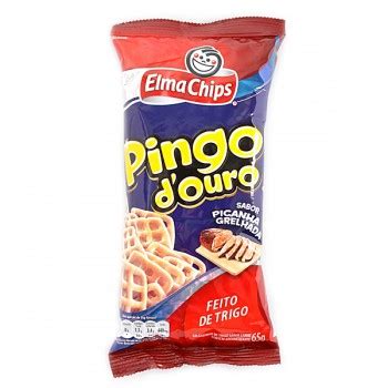 Kuvatulokset haulle pingo de ouro elma chips