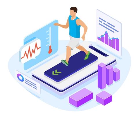 Electronic File Management 的图像结果