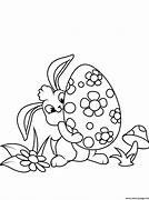 Image result for Pictures of Cute Easter Bunnies