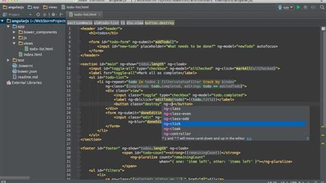 Image result for Adobe Coding Software