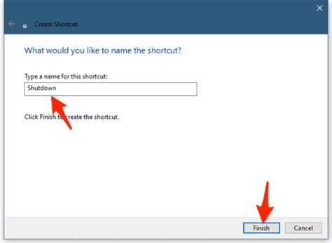 Image result for How to Make Programs Not Start Automatically