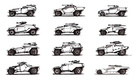 Image result for Game Vehicle Modeling Course