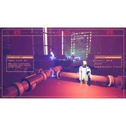 Buy Recompile: Limited Edition - Playstation 5 Online at Lowest Price ...