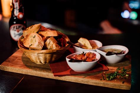 EventBooking24.com - Wir vermitteln, du feierst.