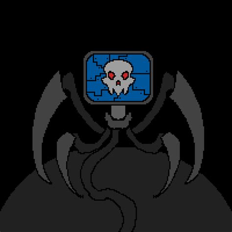 Image result for Programming Draw a Virus