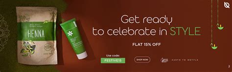 Aroma Magic : Aromatherapy-based Natural Beauty Care Products Online