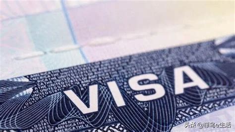 菲律宾9a签证过期了该如何处理|菲律宾|签证|过期_新浪新闻
