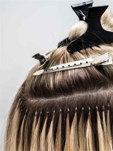 Image result for How Do Extensions Work