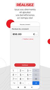 Image result for Trick Using CMB