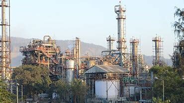 Power Sector In India - Power Generation In India | PwC India