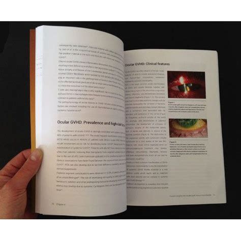 +DTP Computer Text Book 的图像结果