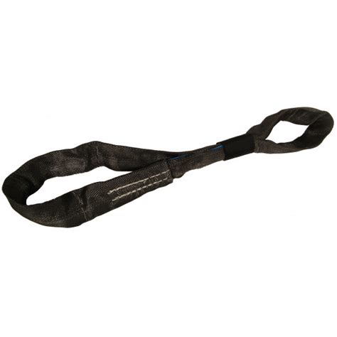 Image result for Over Hand Loop