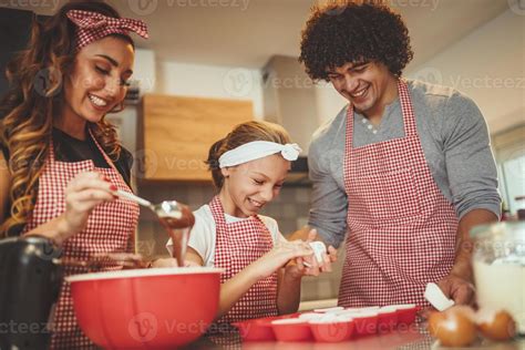 Image result for Learning Cooking