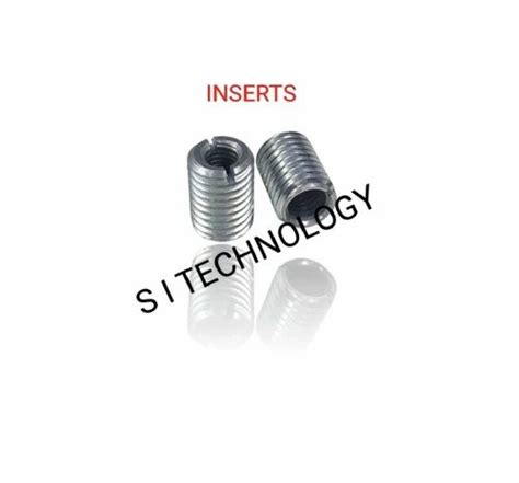 Aluminium Profile & Accessories - Hidden Bracket 40 X 40 Manufacturer ...
