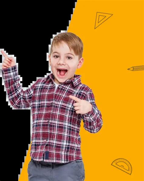 How To Choose The Right Curriculum - 21K School India