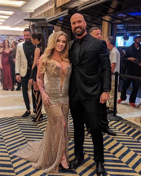 TW Pornstars - 1 pic. Bailey Brooke. Twitter. Amazing time @avnawards @AEexpo @AVNMagazine w ...