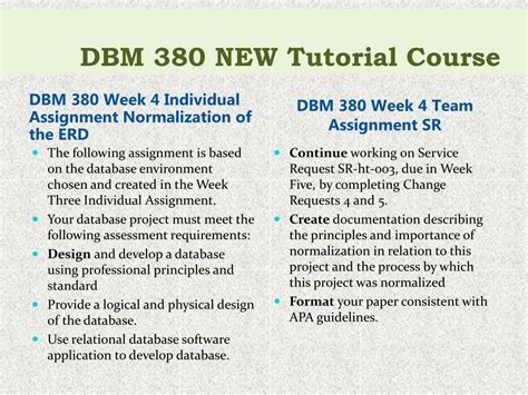 DBM Tutorial 的图像结果