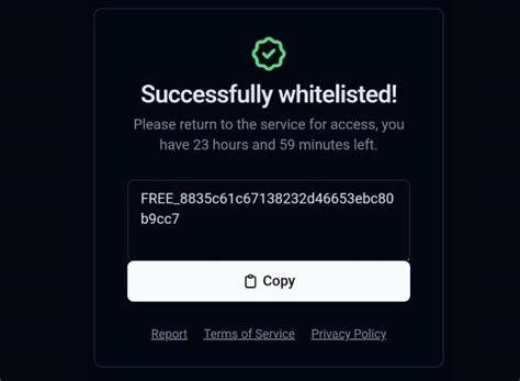 Image result for Delta Executor Features