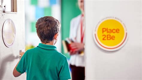 Image result for Predicting Outcomes Place2Be