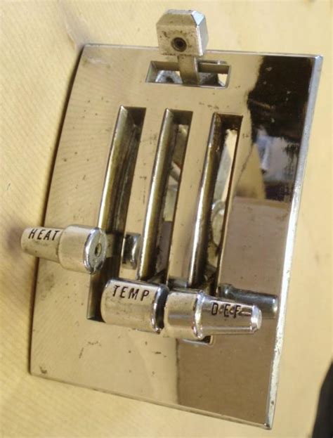 Image result for Fan Control Module Replacement Mustang