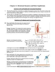 Image result for Rotate Level 11 Solution