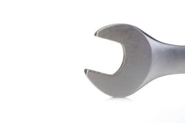 Kontakt | BILZ WERKZEUGFABRIK GmbH & Co. KG