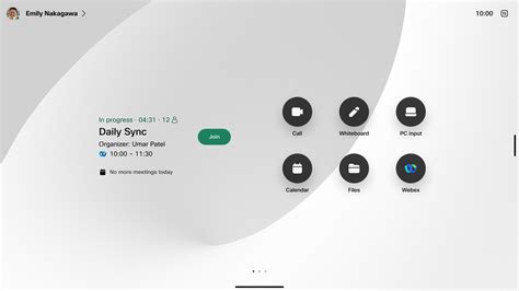 Image result for Join Using WebEx