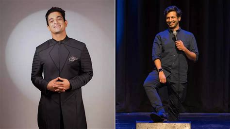 Ranveer Allahbadia's Controversial Question Was Once Asked By Kanan ...