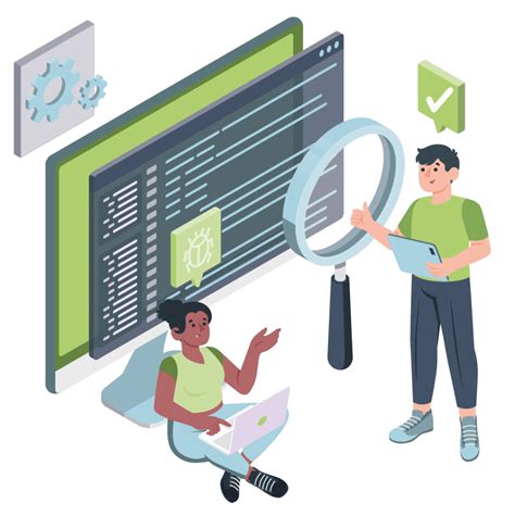 Image result for Software Testing Services